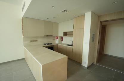 Apartment - 1 - 1 for rent in Jannat - Midtown - Dubai Production City (IMPZ) - Dubai
