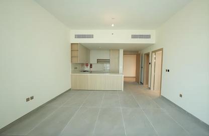 Apartment - 1 - 1 for rent in Jannat - Midtown - Dubai Production City (IMPZ) - Dubai