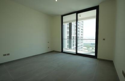 Apartment - 1 - 1 for rent in Jannat - Midtown - Dubai Production City (IMPZ) - Dubai