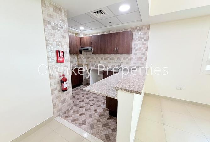 110953071 - Property Main Image