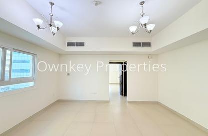 Apartment - 1 Bedroom - 2 Bathrooms for rent in Al Thani Building - Al Barsha 1 - Al Barsha - Dubai