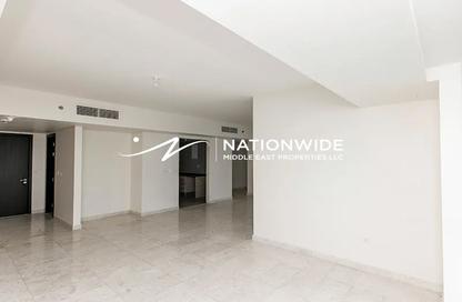 Apartment - 2 - 3 for sale in Ocean Terrace - Marina Square - Al Reem Island - Abu Dhabi Apartment - 2 - 3 for sale in Ocean Terrace - Marina Square - Al Reem Island - Abu Dhabi