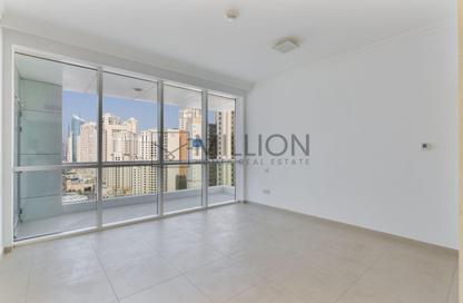 Apartment - 1 - 2 for rent in Al Bateen Residences - Jumeirah Beach Residence - Dubai Apartment - 1 - 2 for rent in Al Bateen Residences - Jumeirah Beach Residence - Dubai