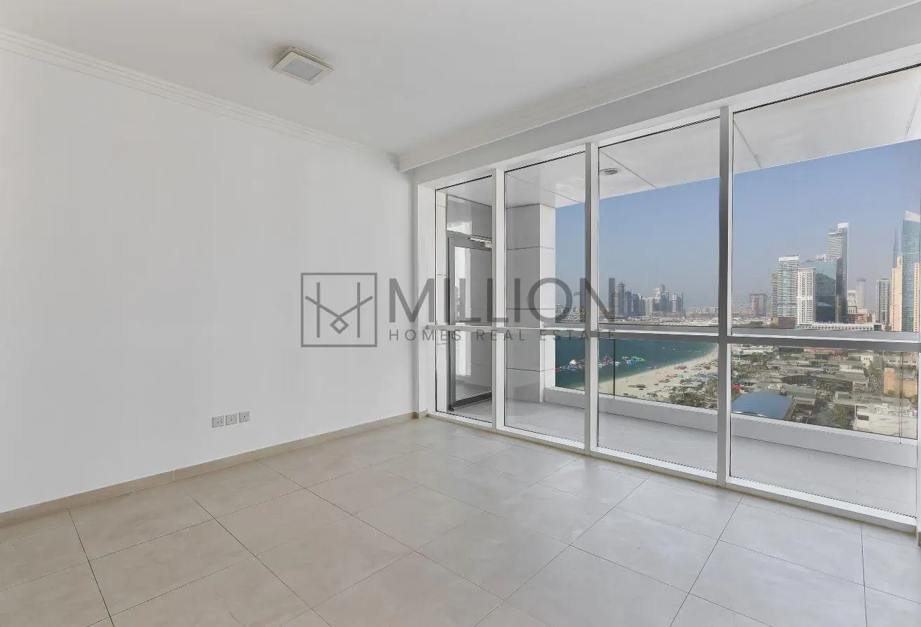 158221533 - Property Main Image