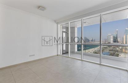 Apartment - 1 - 2 for rent in Al Bateen Residences - Jumeirah Beach Residence - Dubai Apartment - 1 - 2 for rent in Al Bateen Residences - Jumeirah Beach Residence - Dubai