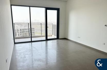 Apartment - 1 Bedroom - 1 Bathroom for sale in Park Heights 2 - Park Heights - Dubai Hills Estate - Dubai