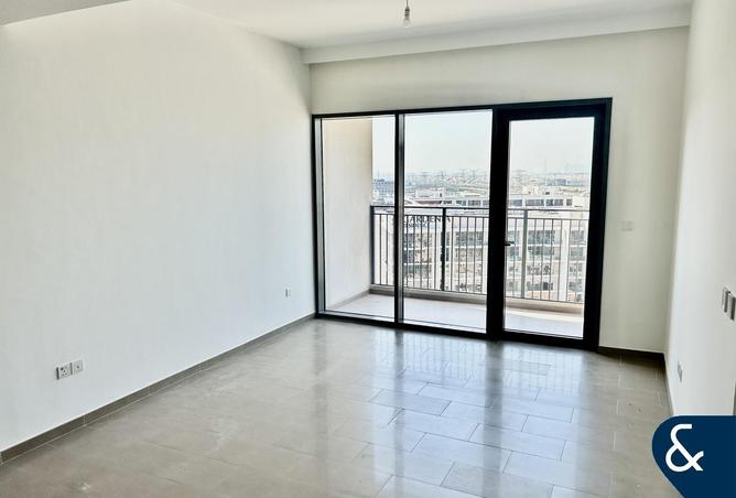 77386649 - Property Main Image