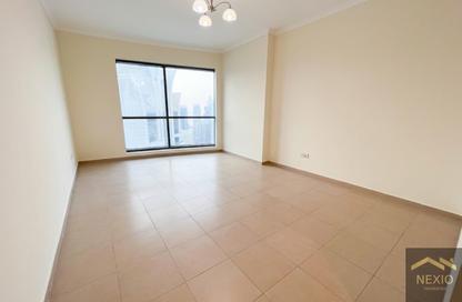 Apartment - 1 - 2 for rent in Jumeirah Bay X1 - Jumeirah Bay Towers - JLT Cluster X - Jumeirah Lake Towers - Dubai