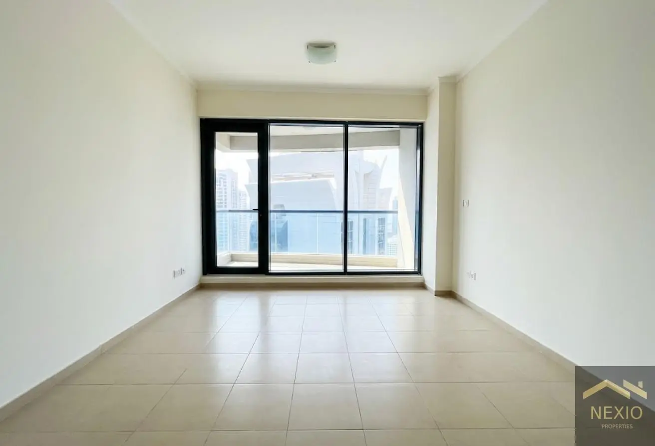 138299304 - Property Main Image