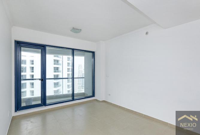 138299304 - Property Image 2