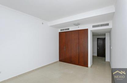 Apartment - 1 Bedroom - 2 Bathrooms for rent in Jumeirah Bay X1 - Jumeirah Bay Towers - JLT Cluster X - Jumeirah Lake Towers - Dubai Apartment - 1 Bedroom - 2 Bathrooms for rent in Jumeirah Bay X1 - Jumeirah Bay Towers - JLT Cluster X - Jumeirah Lake Towers - Dubai