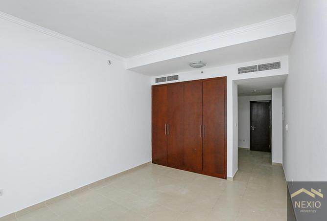138299304 - Property Image 3
