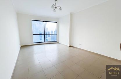 Apartment - 1 - 2 for rent in Jumeirah Bay X1 - Jumeirah Bay Towers - JLT Cluster X - Jumeirah Lake Towers - Dubai