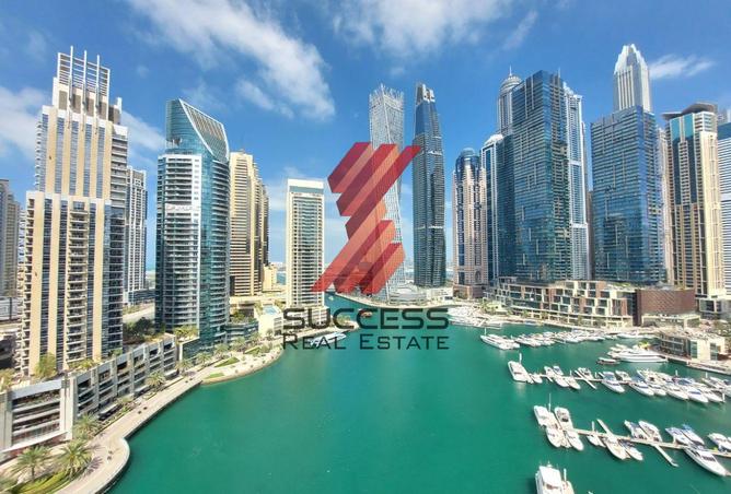 64410176 - Property Image 3