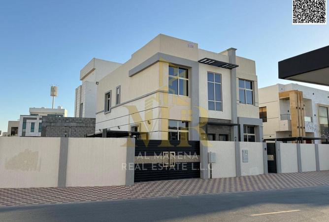102844963 - صورة العقار 3