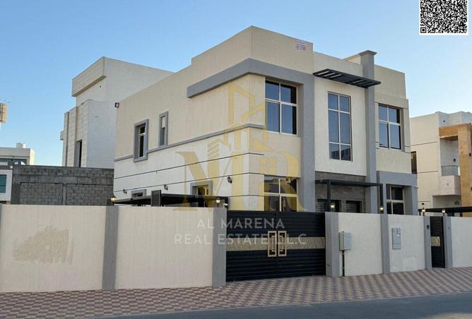 102844963 - الصورة الرئيسية للعقار