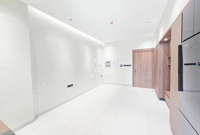 57373387 - Property Image 3