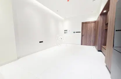 Apartment - Studio - 1 Bathroom for rent in Torino - Arjan - Dubai