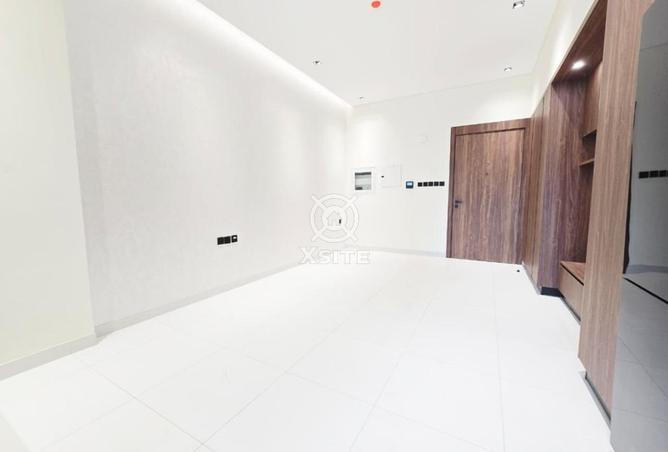 57373387 - Property Main Image