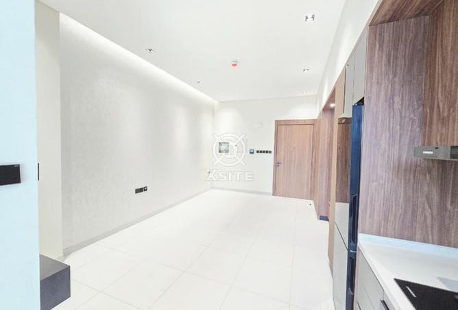 57373387 - Property Image 2