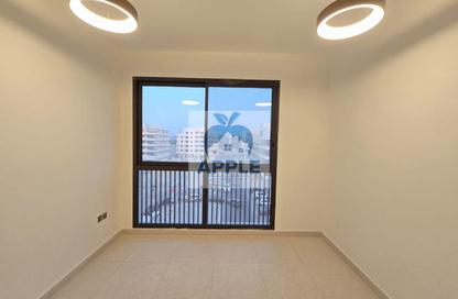Apartment - 1 - 2 for rent in AlFalah - Muwaileh Commercial - Sharjah