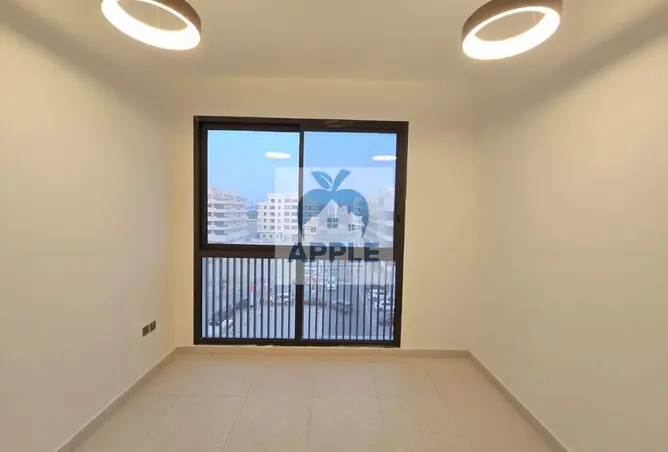 154171057 - Property Image 3