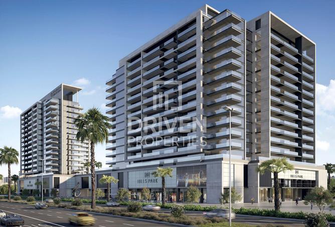 16244880 - صورة العقار 2