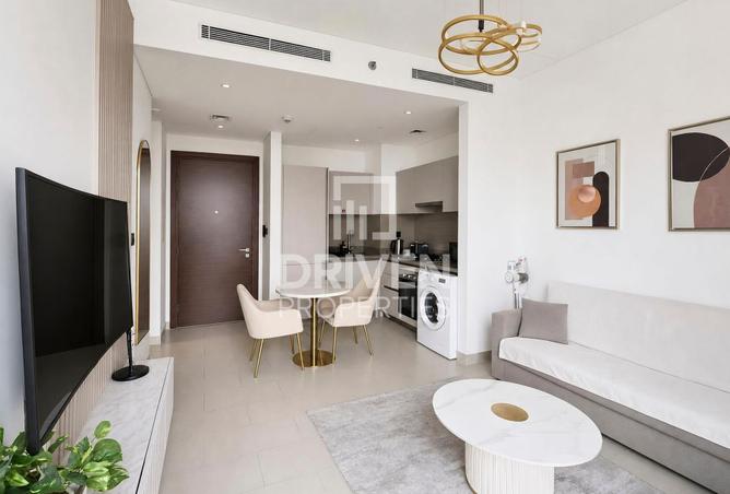 145055282 - Property Image 3