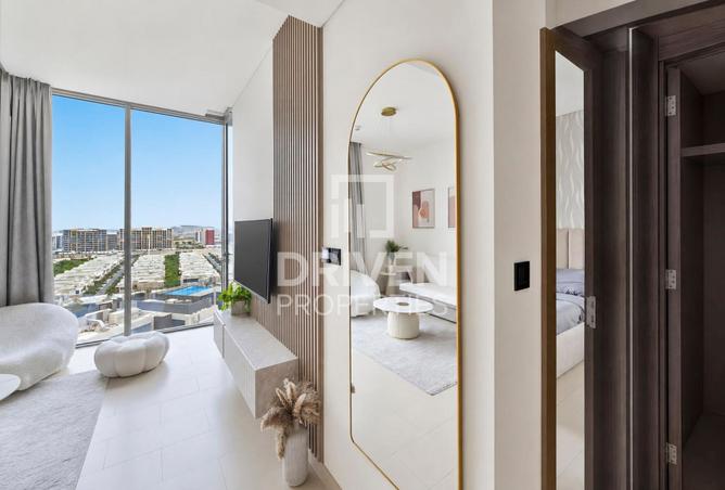 145055282 - Property Image 2