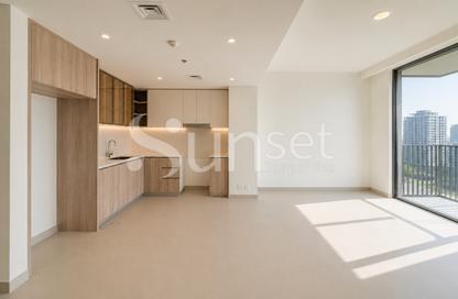 Apartment - 2 Bedrooms - 3 Bathrooms for rent in Lime Gardens - Dubai Hills Estate - Dubai