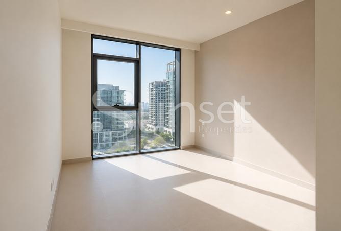 103678567 - Property Image 3