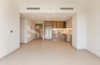Apartment - 2 Bedrooms - 3 Bathrooms for rent in Lime Gardens - Dubai Hills Estate - Dubai