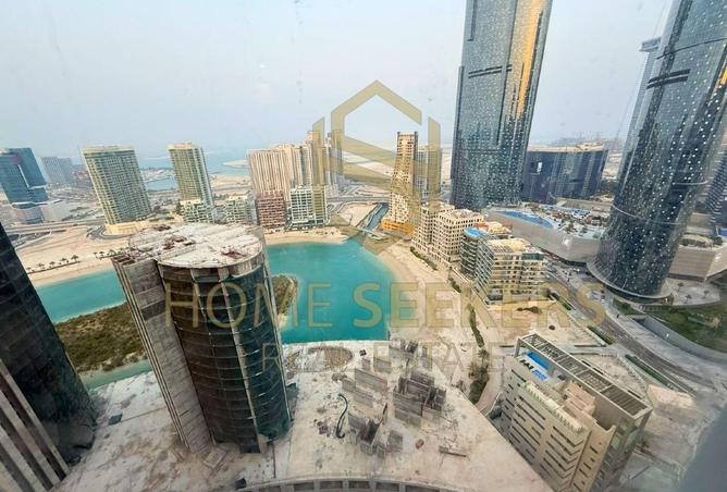 117709052 - Property Main Image