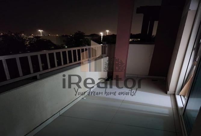 80712473 - صورة العقار 2