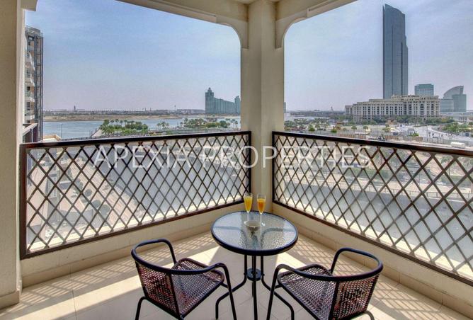 126123538 - Property Image 2