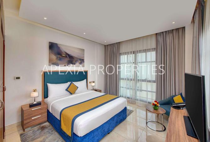 126123538 - Property Main Image