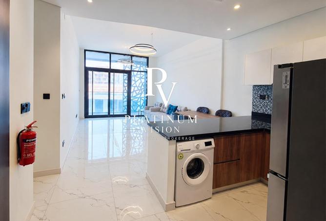128375737 - Property Main Image