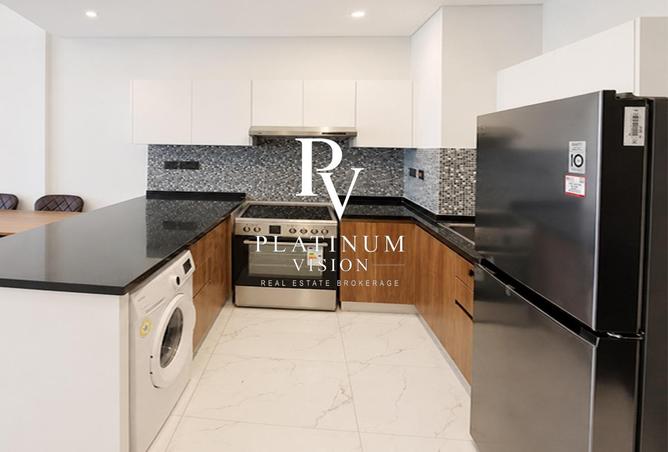 128375737 - Property Image 2
