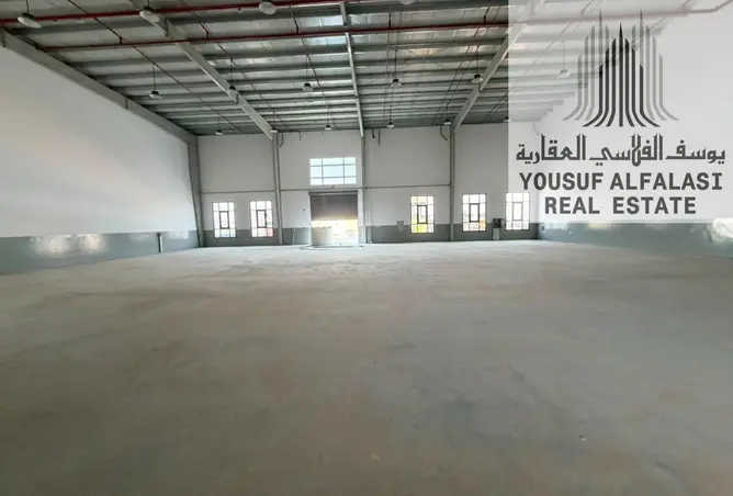 129755648 - Property Image 2