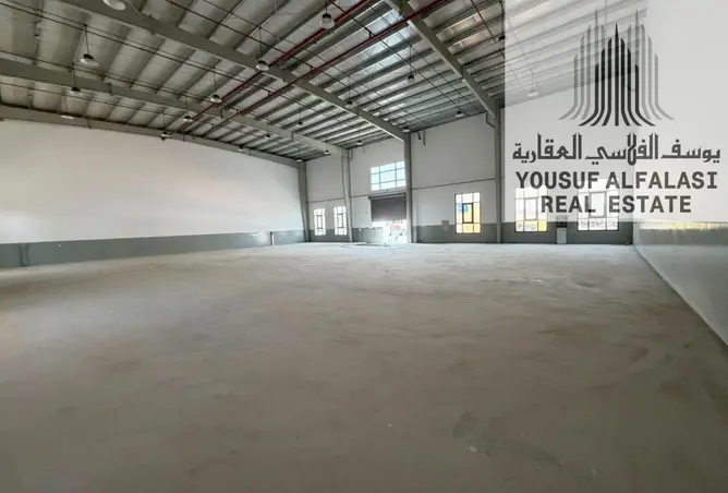 129755648 - Property Image 3