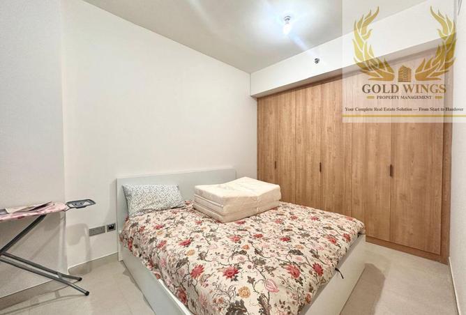 79385470 - Property Image 3