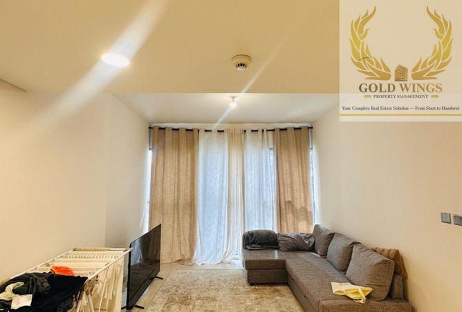 79385470 - Property Image 2