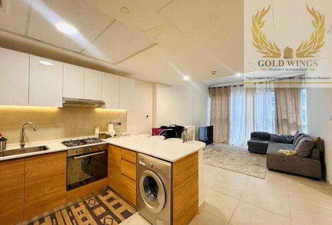 79385470 - Property Main Image