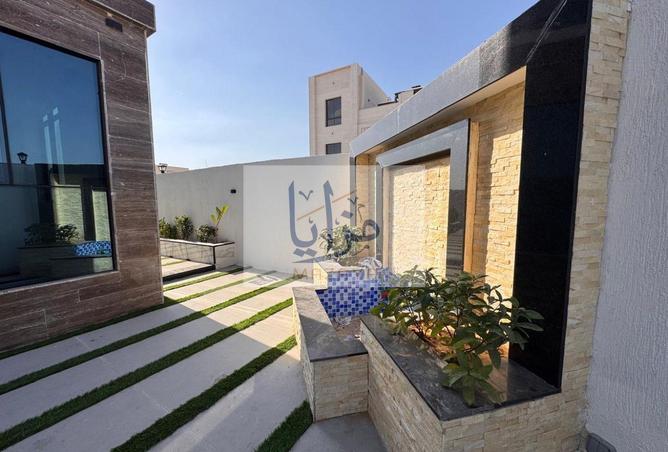 53169874 - صورة العقار 3