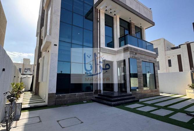 53169874 - صورة العقار 2