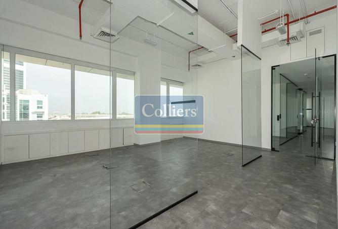 128812513 - Property Main Image