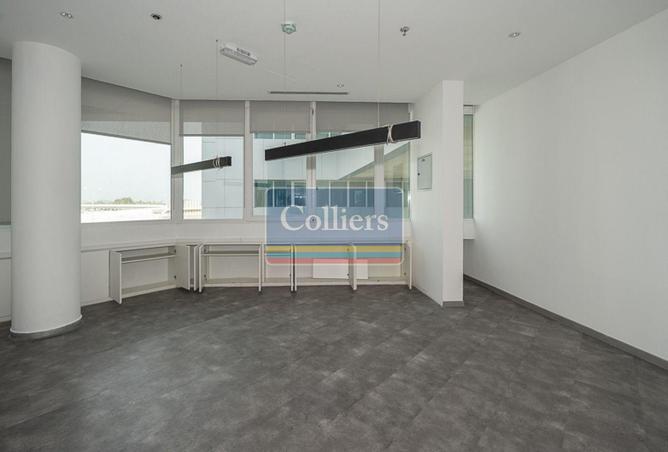 128812513 - Property Image 3