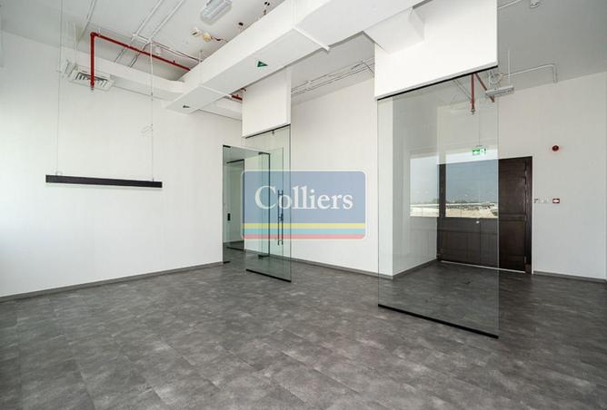 128812513 - Property Image 2