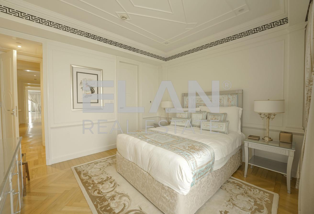 Ultra Luxury Furnished | Prime Location photo 11