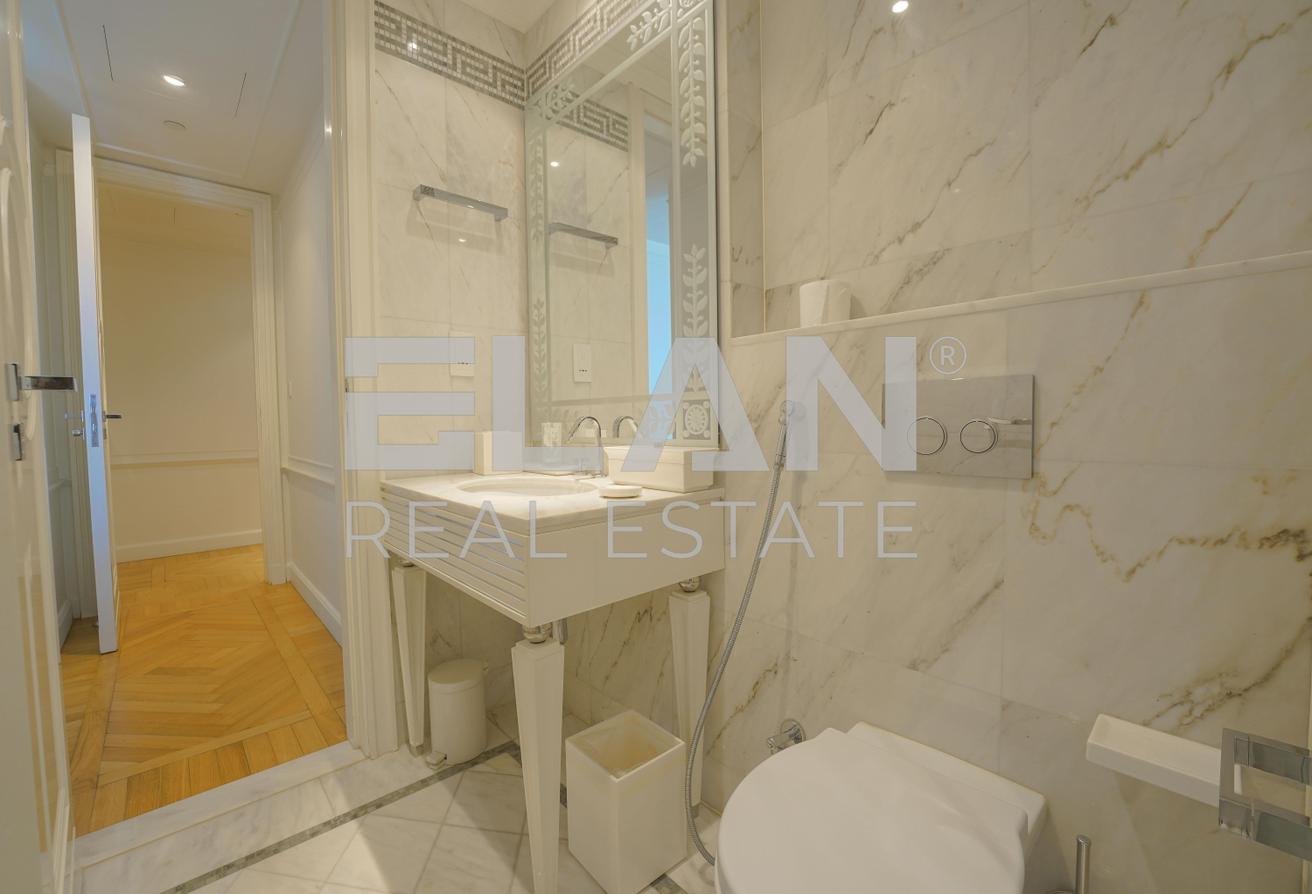Ultra Luxury Furnished | Prime Location photo 26